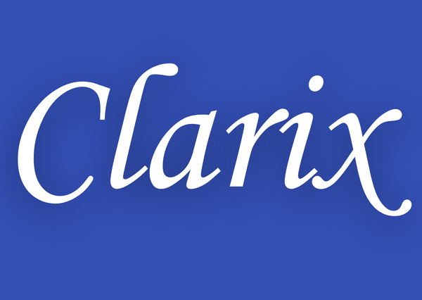 Clarix