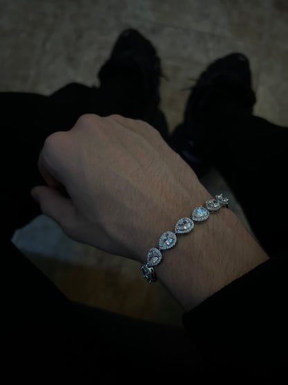 Angels Tears Bracelet