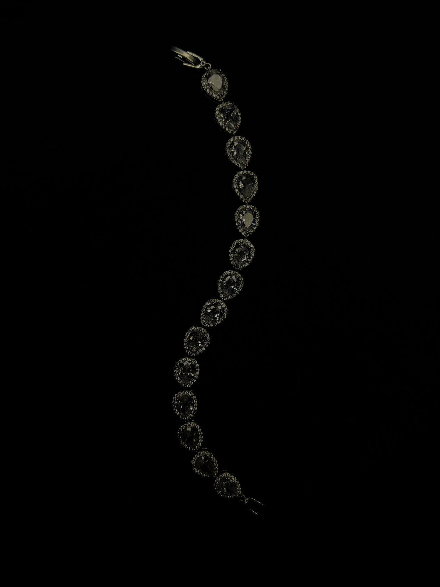 Angels Tears Bracelet