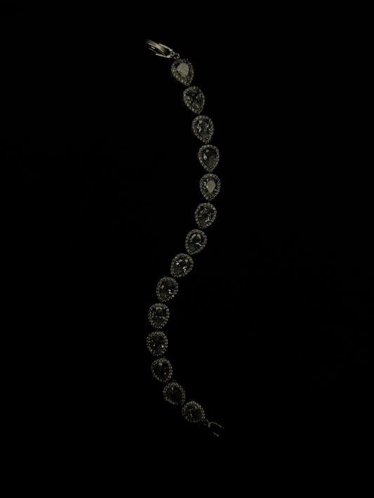 Angels Tears Bracelet