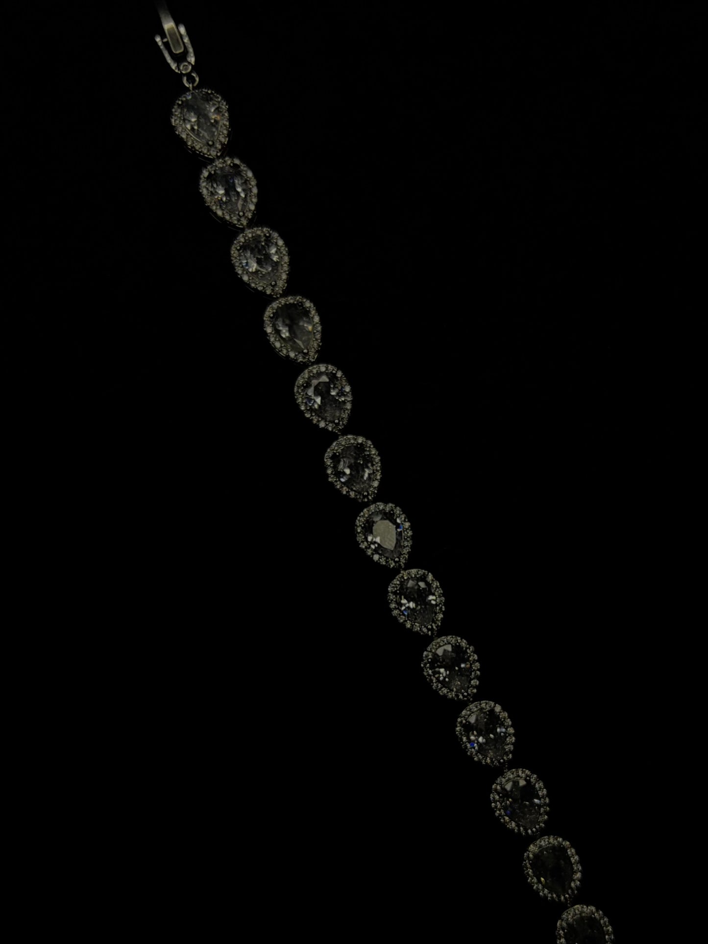 Angels Tears Bracelet