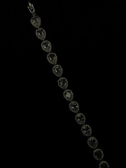 Angels Tears Bracelet