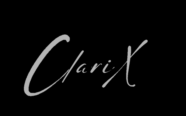 Clarix